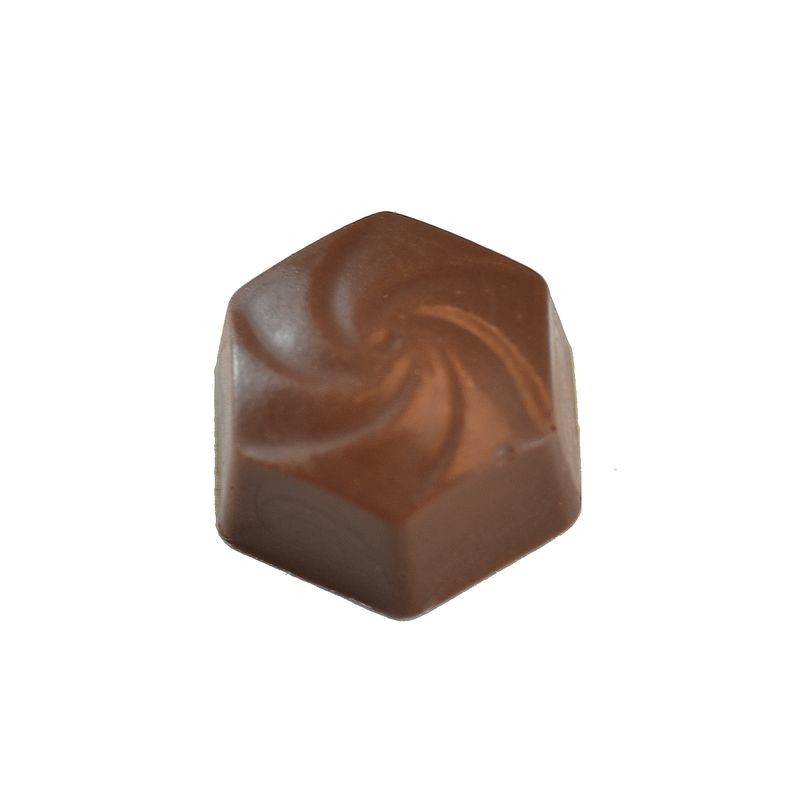roberts-chocolate-mould-deep-fill-swirls