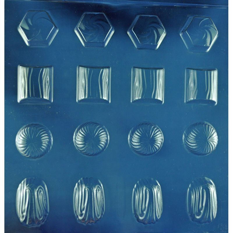 roberts-chocolate-mould-deep-fill-swirls