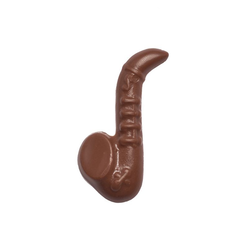 roberts-chocolate-mould-musical-theme