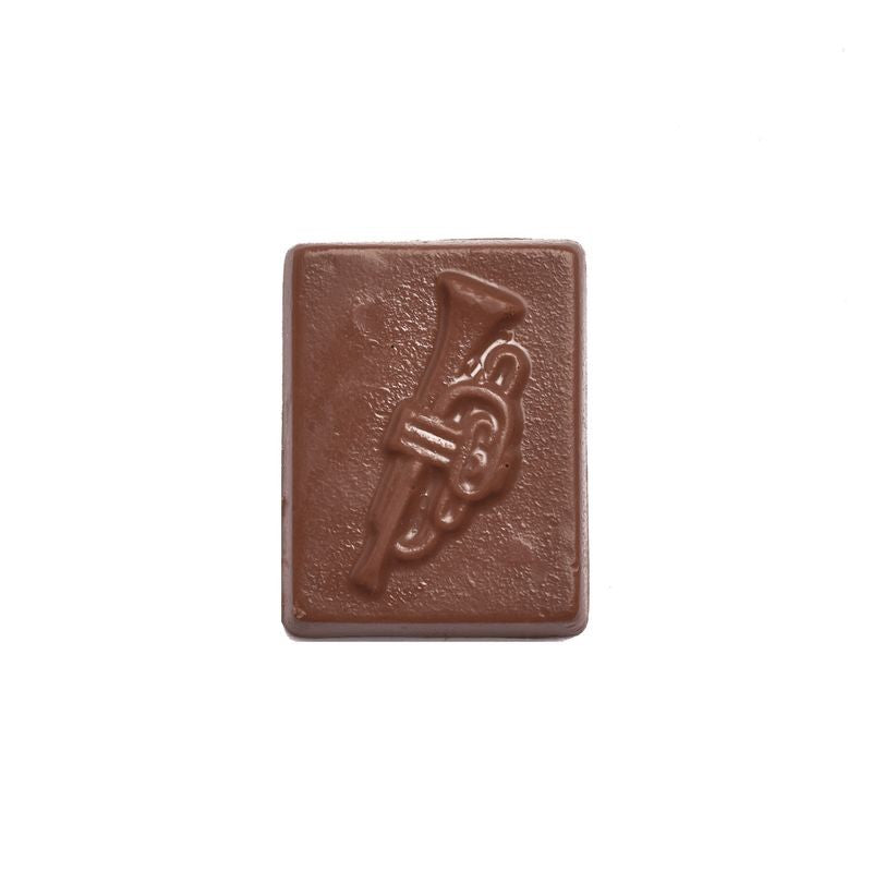 roberts-chocolate-mould-musical-theme
