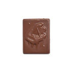 roberts-chocolate-mould-musical-theme