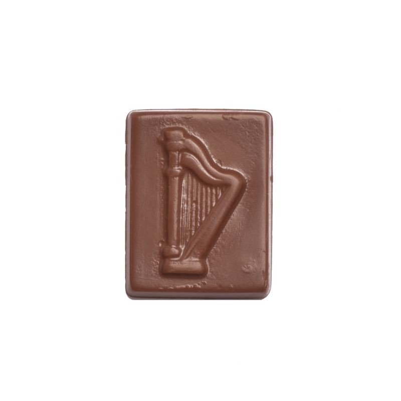 roberts-chocolate-mould-musical-theme