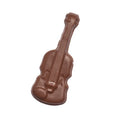 roberts-chocolate-mould-musical-theme