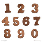 roberts-chocolate-mould-numbers