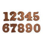 roberts-chocolate-mould-numbers