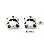 ceramic-panda-chopstick-rest-1pc