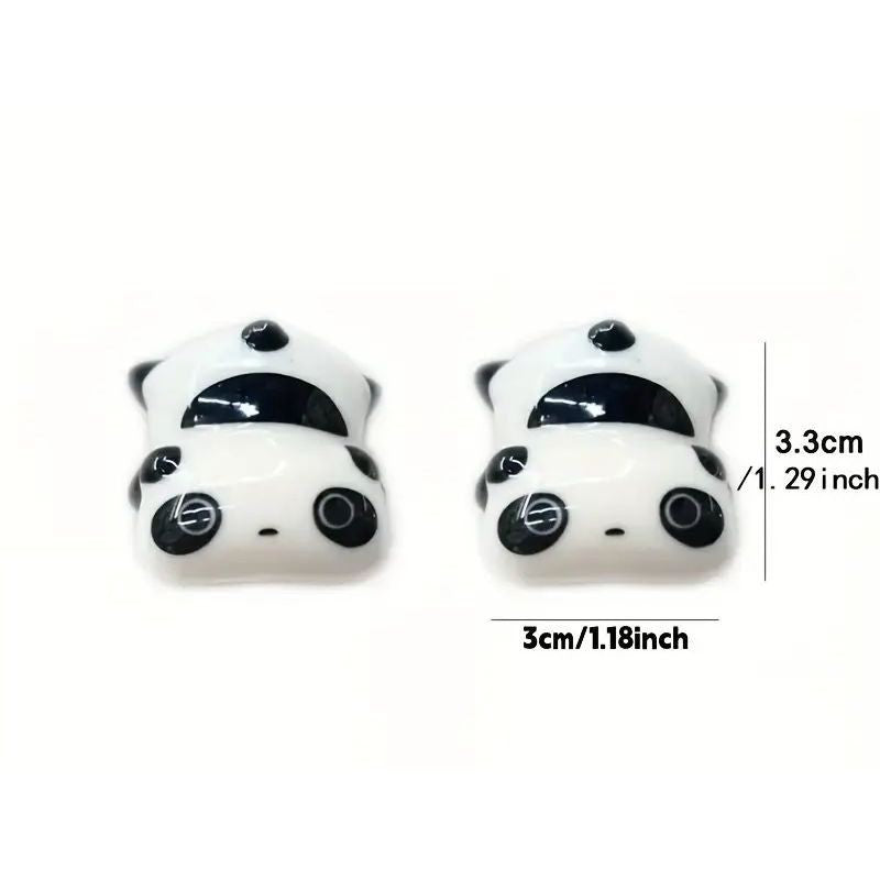 ceramic-panda-chopstick-rest-1pc