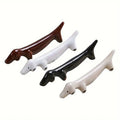 ceramic-sausage-dog-chopstick-rest-1pc