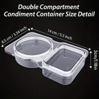 disposible-mini-condiment-container-2-cavity-1pc