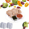 disposible-mini-condiment-container-2-cavity-1pc