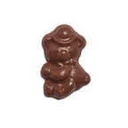roberts-chocolate-mould-teddy-bears