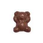 roberts-chocolate-mould-teddy-bears