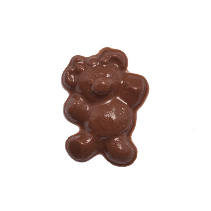 roberts-chocolate-mould-teddy-bears