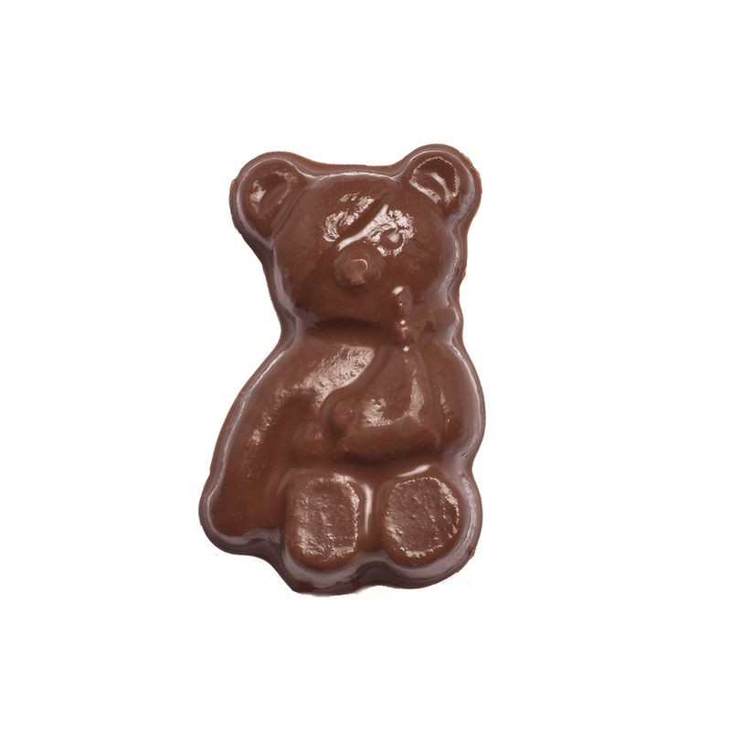 roberts-chocolate-mould-teddy-bears