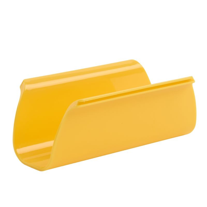 appetito-taco-holders-set-of-4