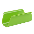 appetito-taco-holders-set-of-4