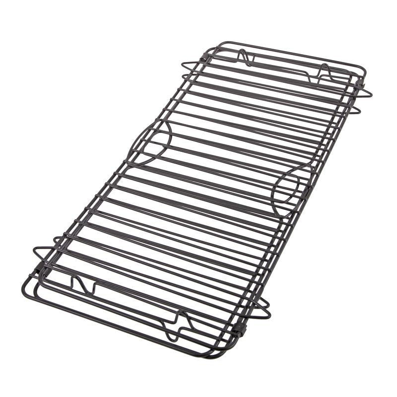 daily-bake-foldable-rectangle-cake-cooler-46-x-32cm