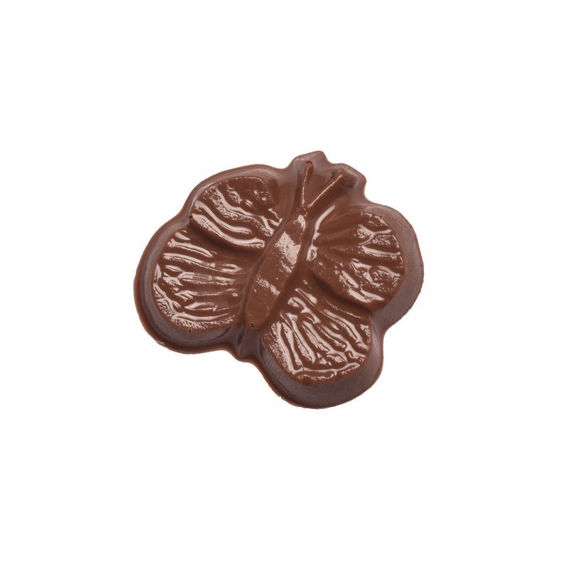 roberts-chocolate-mould-various-birthday-shapes-115