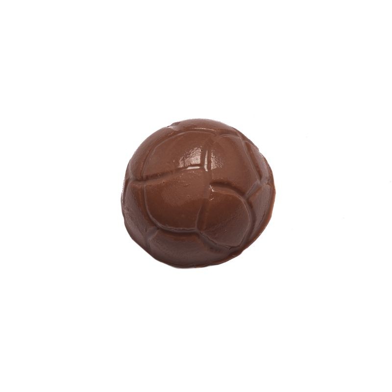 roberts-chocolate-mould-various-birthday-shapes-115
