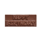 roberts-chocolate-mould-various-birthday-shapes-115