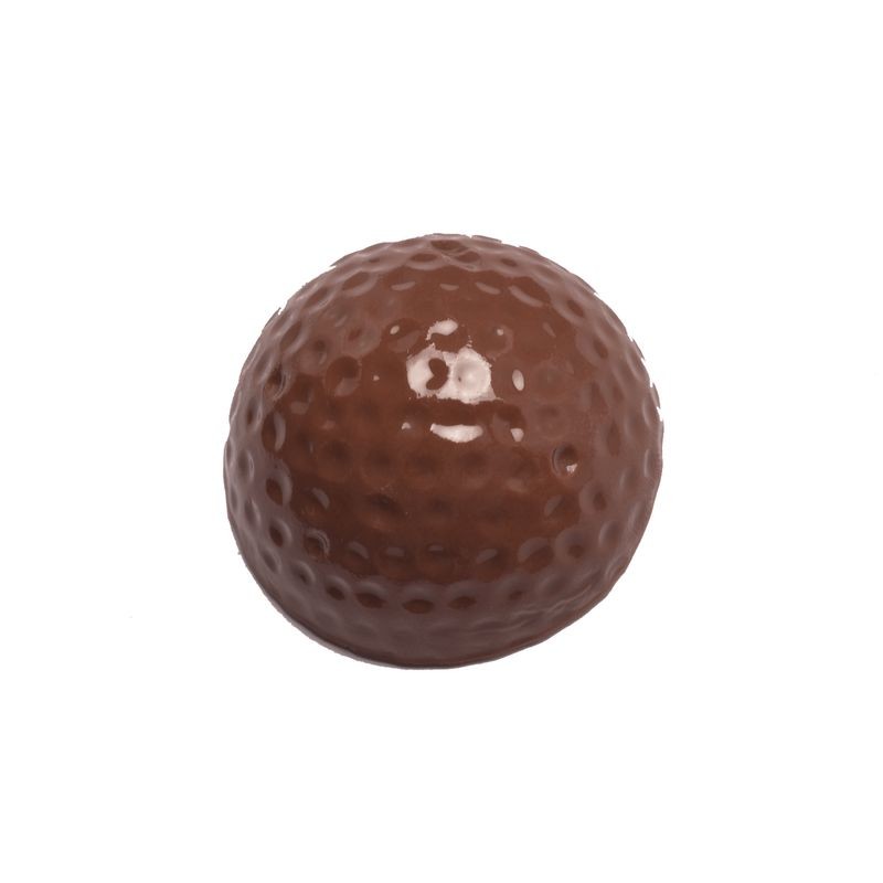 roberts-chocolate-mould-fathers-day