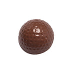 roberts-chocolate-mould-fathers-day