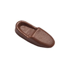 roberts-chocolate-mould-fathers-day