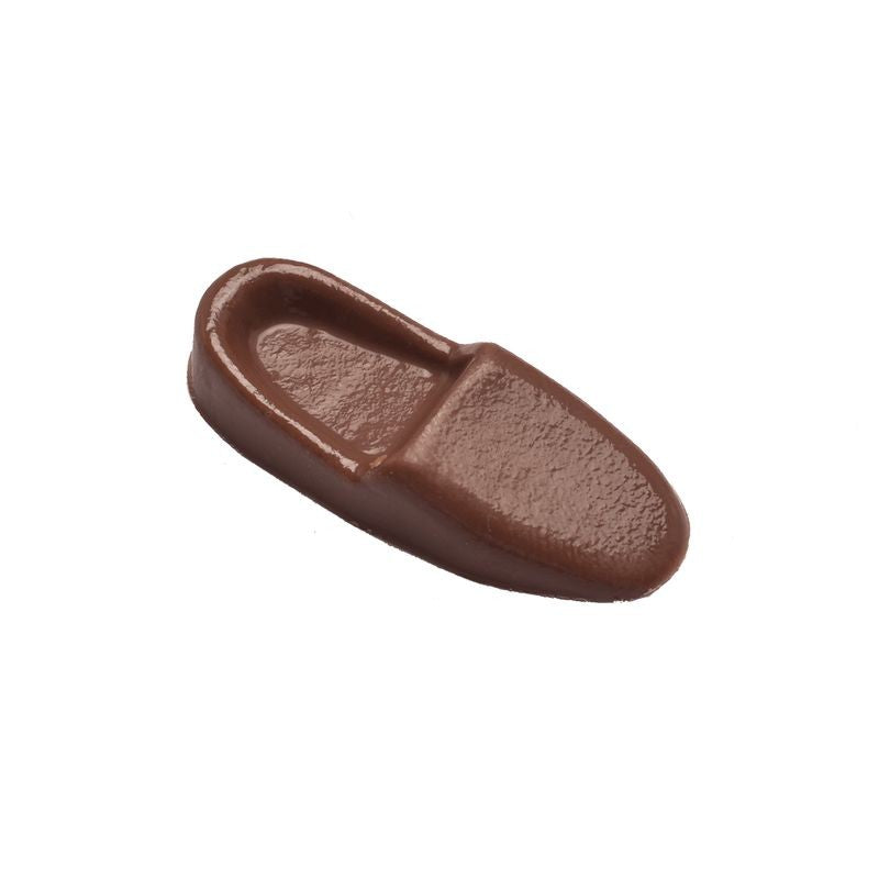 roberts-chocolate-mould-fathers-day