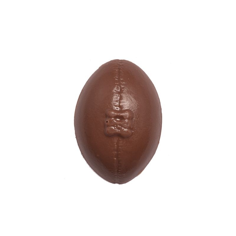 roberts-chocolate-mould-fathers-day