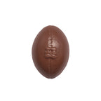 roberts-chocolate-mould-fathers-day