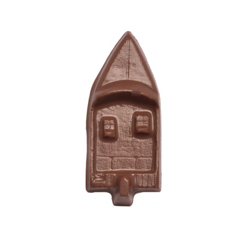roberts-chocolate-mould-fathers-day
