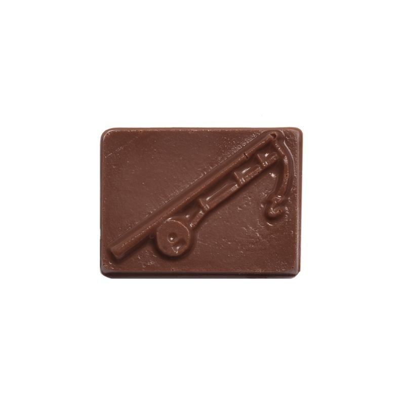 roberts-chocolate-mould-fathers-day