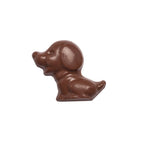 roberts-chocolate-mould-various-birthday-shapes-116