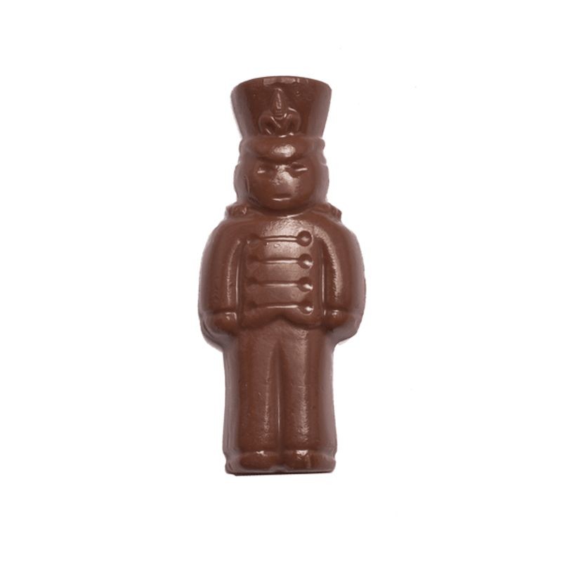 roberts-chocolate-mould-various-birthday-shapes-116