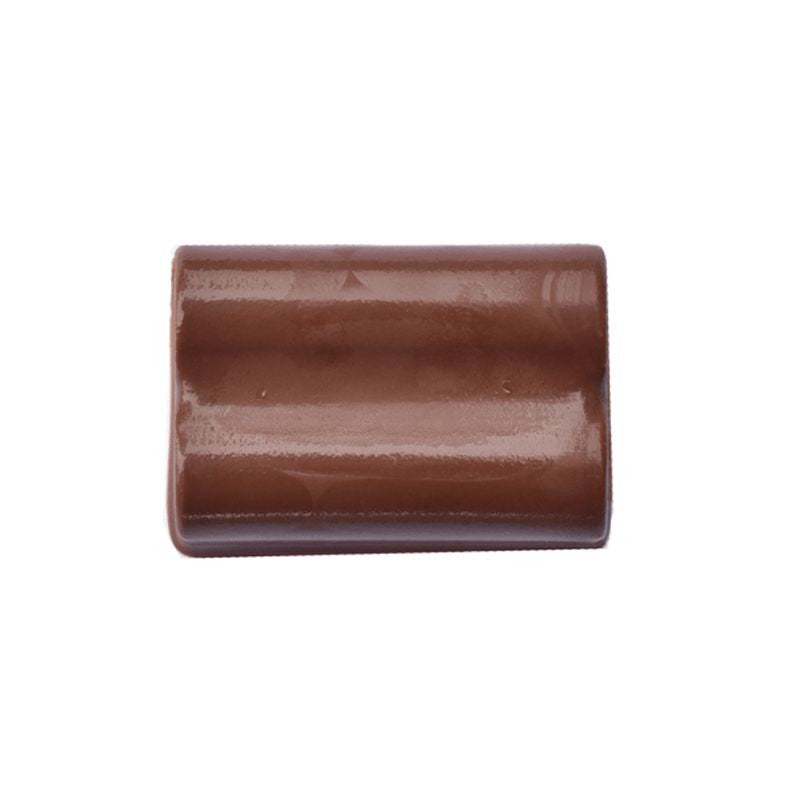 roberts-chocolate-mould-various-birthday-shapes-116