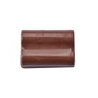 roberts-chocolate-mould-various-birthday-shapes-116