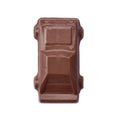 roberts-chocolate-mould-various-birthday-shapes-116