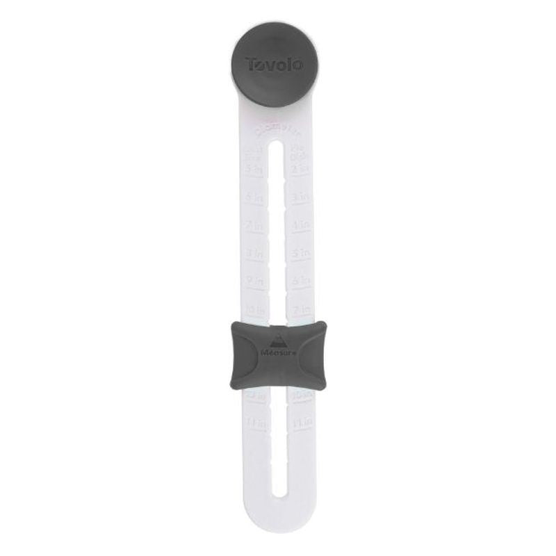 tovolo-precision-pie-crust-cutter
