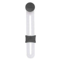 tovolo-precision-pie-crust-cutter