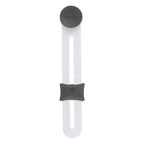 tovolo-precision-pie-crust-cutter