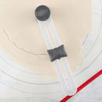 tovolo-precision-pie-crust-cutter