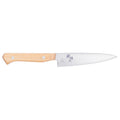 seki-magoroku-shiraai-paring-knife-12cm