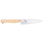 seki-magoroku-shiraai-paring-knife-12cm