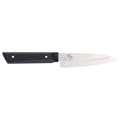 Seki Magoroku Shironezu Paring Knife 12cm