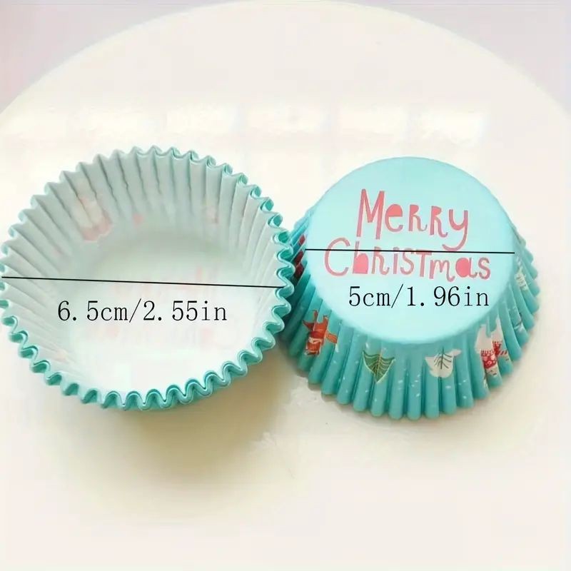 christmas-themed-baking-cups-100pc-assorted