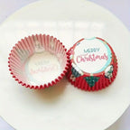 christmas-themed-baking-cups-100pc-assorted