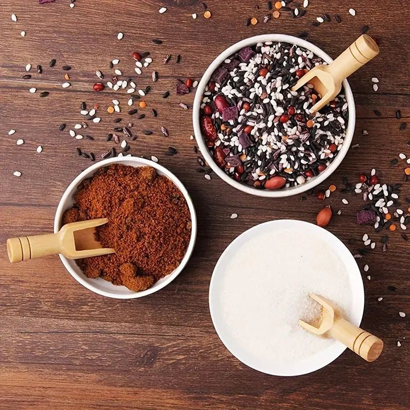 mini-wooden-spice-scoop-1pc