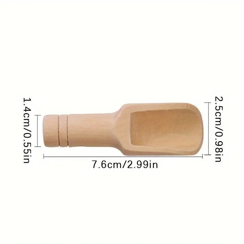 mini-wooden-spice-scoop-1pc