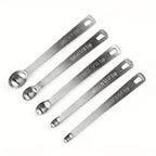 stainless-steel-micro-measuring-spoon-5pc-set