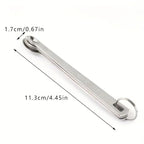 stainless-steel-micro-measuring-spoon-5pc-set